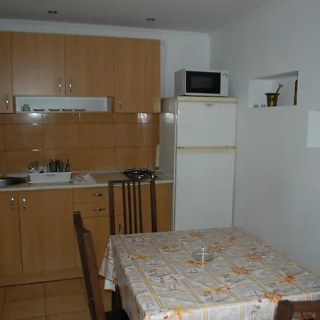 Сasa de vacaciones Casa Kiss Sovata